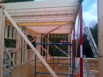 5. construction/2017-11/house/West Grey-20171103-00682